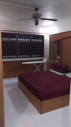 Blk 495E Tampines Street 43 (Tampines), HDB Executive #101036652